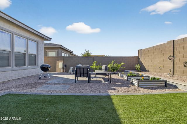 22678 E STACEY Road, Queen Creek, AZ 85142