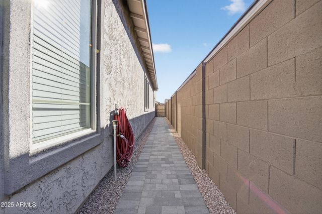 22678 E STACEY Road, Queen Creek, AZ 85142