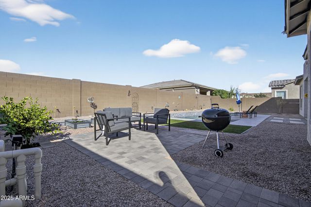 22678 E STACEY Road, Queen Creek, AZ 85142