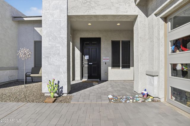 22678 E STACEY Road, Queen Creek, AZ 85142