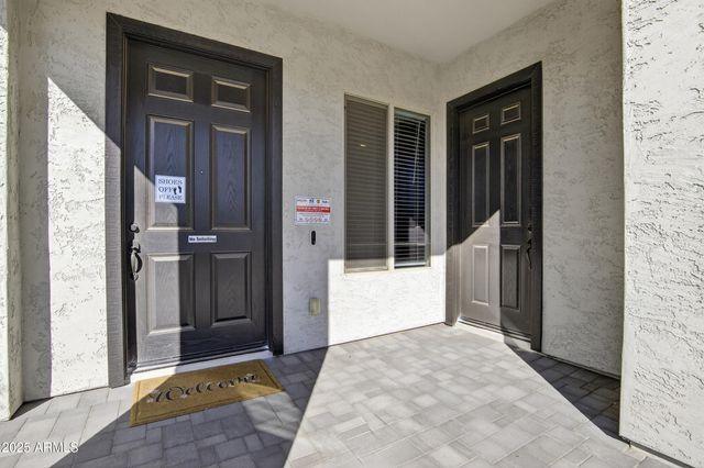 22678 E STACEY Road, Queen Creek, AZ 85142