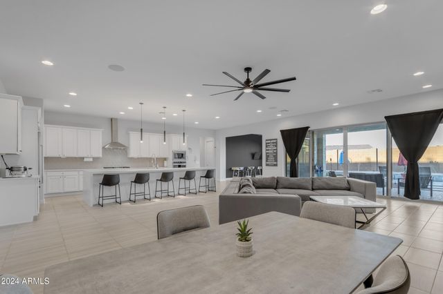 22678 E STACEY Road, Queen Creek, AZ 85142