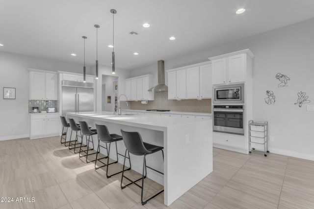 22678 E STACEY Road, Queen Creek, AZ 85142