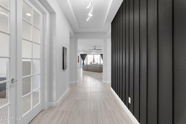 22678 E STACEY Road, Queen Creek, AZ 85142