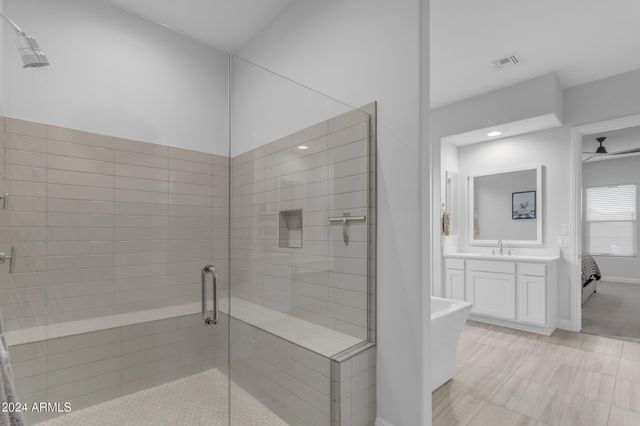 22678 E STACEY Road, Queen Creek, AZ 85142