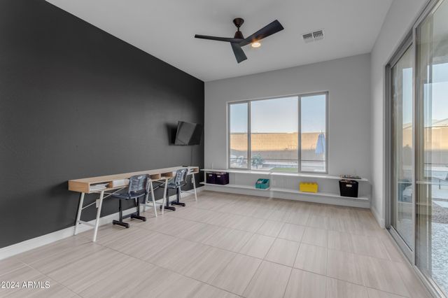 22678 E STACEY Road, Queen Creek, AZ 85142