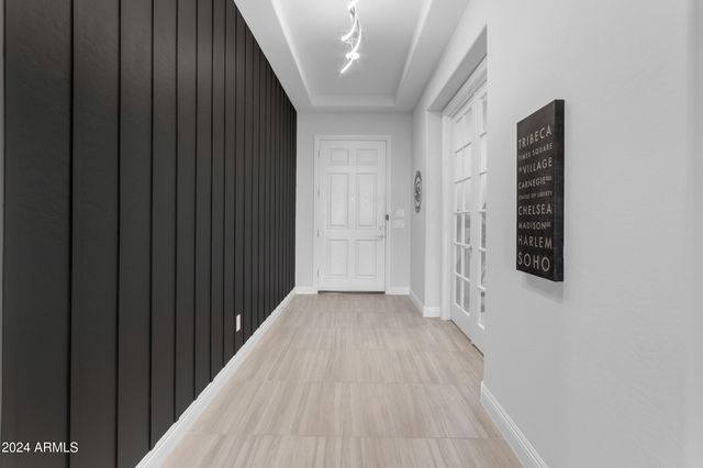 22678 E STACEY Road, Queen Creek, AZ 85142