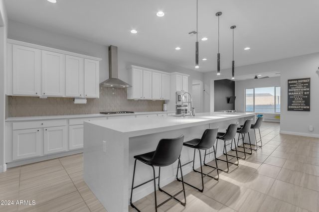 22678 E STACEY Road, Queen Creek, AZ 85142