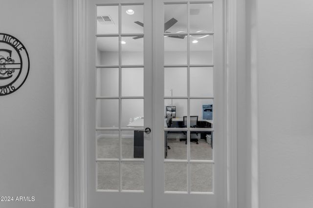 22678 E STACEY Road, Queen Creek, AZ 85142