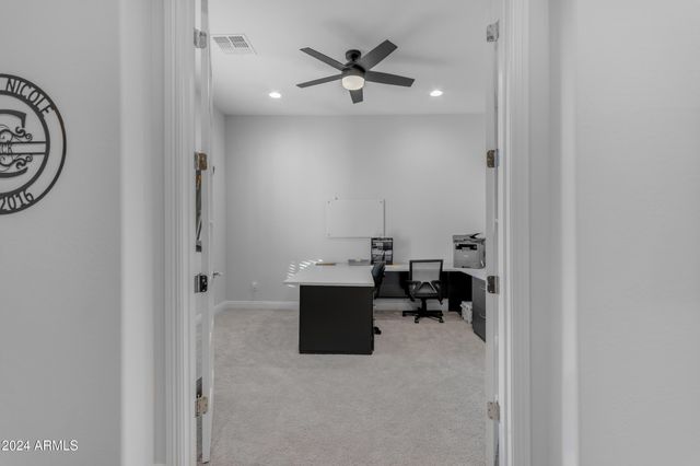 22678 E STACEY Road, Queen Creek, AZ 85142