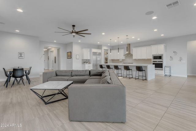 22678 E STACEY Road, Queen Creek, AZ 85142