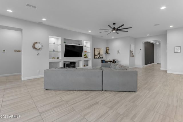 22678 E STACEY Road, Queen Creek, AZ 85142