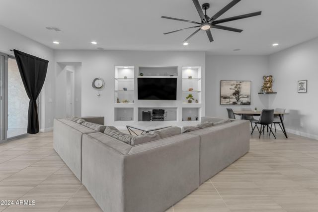 22678 E STACEY Road, Queen Creek, AZ 85142