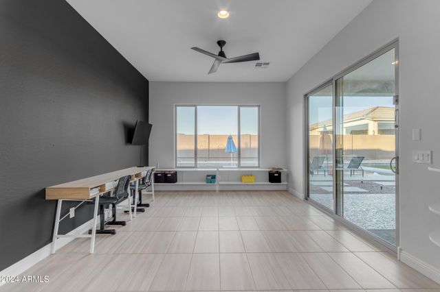 22678 E STACEY Road, Queen Creek, AZ 85142