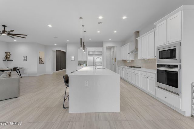 22678 E STACEY Road, Queen Creek, AZ 85142