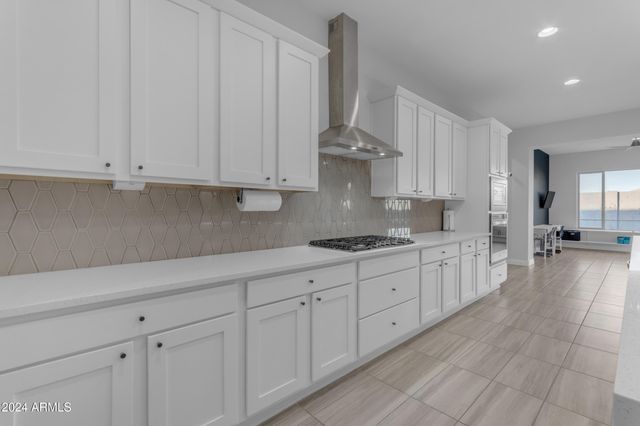 22678 E STACEY Road, Queen Creek, AZ 85142