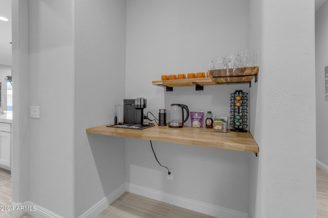 22678 E STACEY Road, Queen Creek, AZ 85142