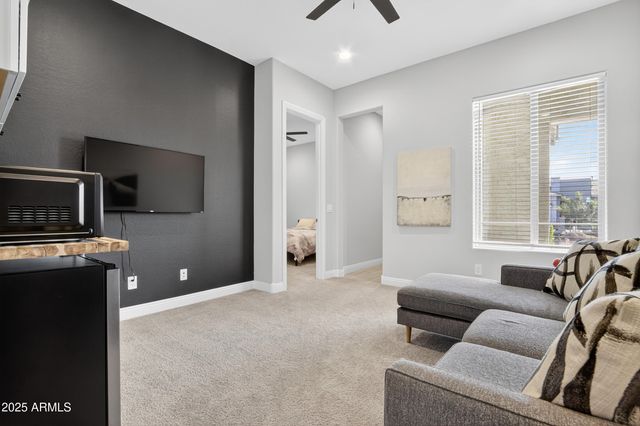 22678 E STACEY Road, Queen Creek, AZ 85142