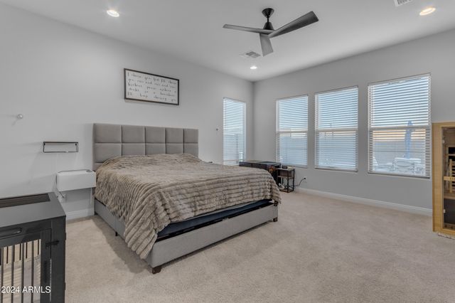 22678 E STACEY Road, Queen Creek, AZ 85142