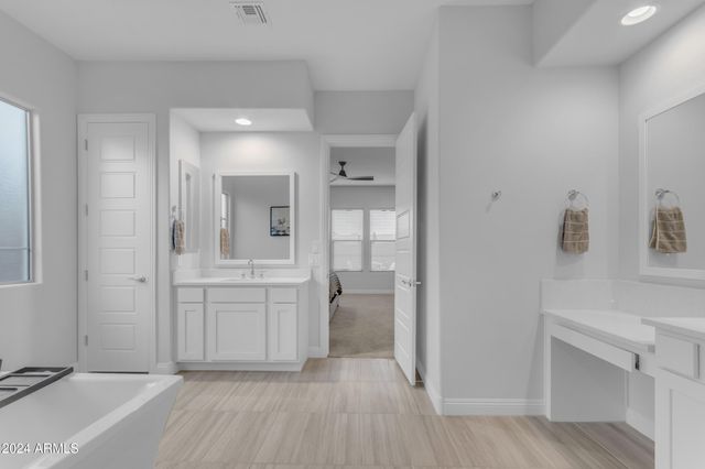 22678 E STACEY Road, Queen Creek, AZ 85142