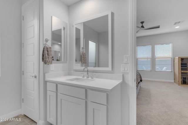 22678 E STACEY Road, Queen Creek, AZ 85142