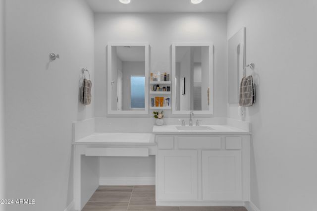 22678 E STACEY Road, Queen Creek, AZ 85142