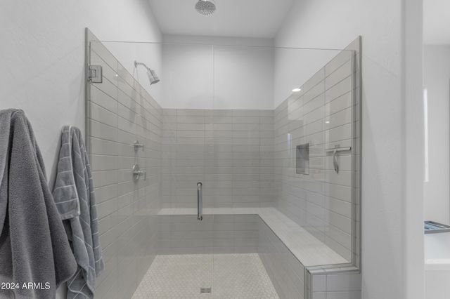 22678 E STACEY Road, Queen Creek, AZ 85142