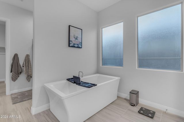 22678 E STACEY Road, Queen Creek, AZ 85142