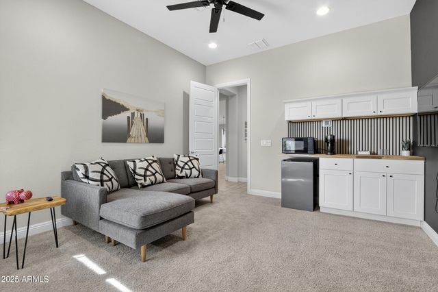 22678 E STACEY Road, Queen Creek, AZ 85142