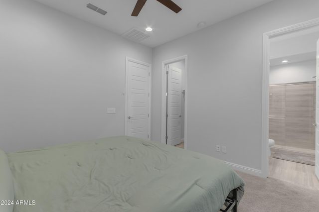 22678 E STACEY Road, Queen Creek, AZ 85142