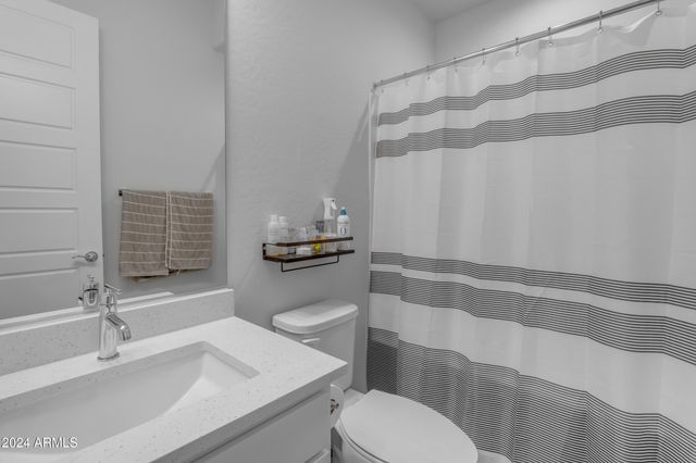 22678 E STACEY Road, Queen Creek, AZ 85142