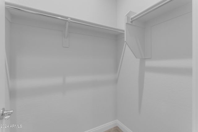 22678 E STACEY Road, Queen Creek, AZ 85142