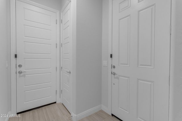 22678 E STACEY Road, Queen Creek, AZ 85142