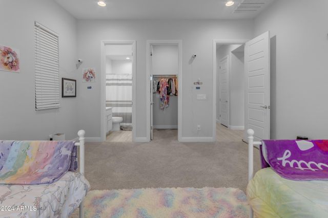 22678 E STACEY Road, Queen Creek, AZ 85142