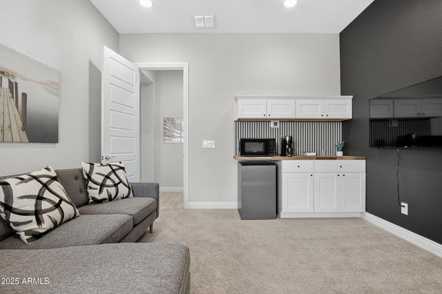 22678 E STACEY Road, Queen Creek, AZ 85142