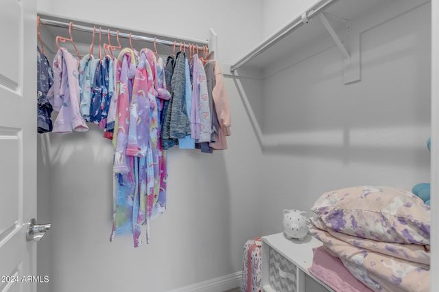 22678 E STACEY Road, Queen Creek, AZ 85142