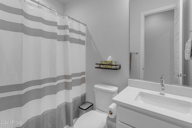 22678 E STACEY Road, Queen Creek, AZ 85142