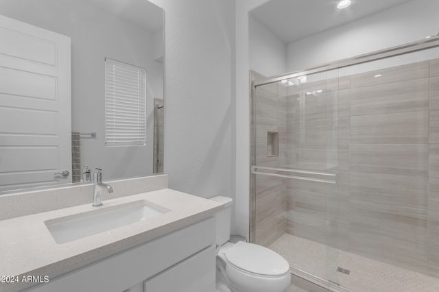 22678 E STACEY Road, Queen Creek, AZ 85142