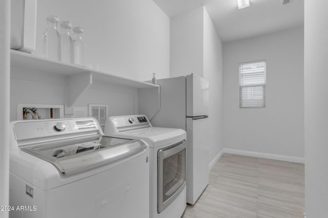 22678 E STACEY Road, Queen Creek, AZ 85142