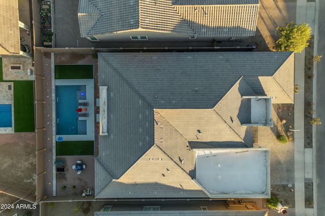 22678 E STACEY Road, Queen Creek, AZ 85142