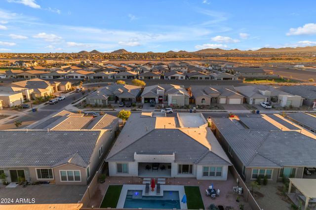 22678 E STACEY Road, Queen Creek, AZ 85142