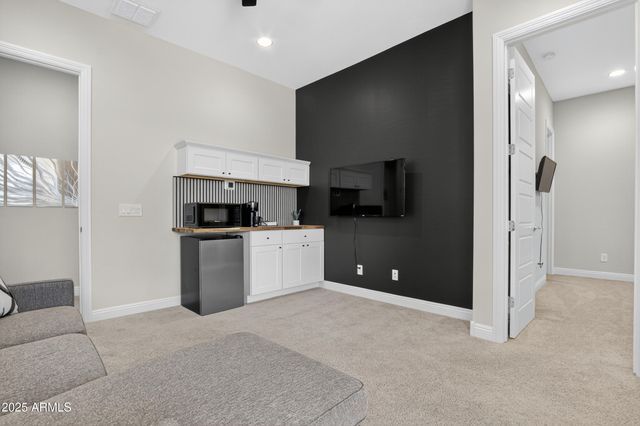 22678 E STACEY Road, Queen Creek, AZ 85142