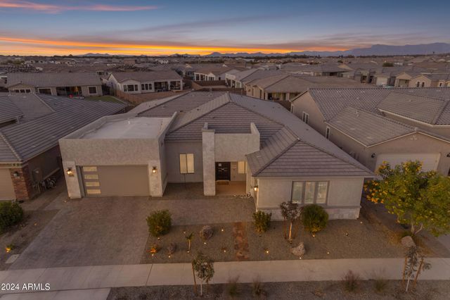 22678 E STACEY Road, Queen Creek, AZ 85142