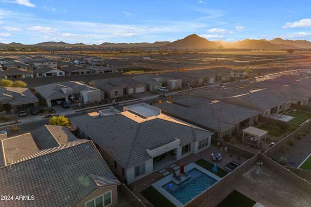 22678 E STACEY Road, Queen Creek, AZ 85142