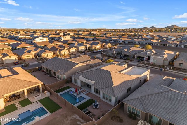 22678 E STACEY Road, Queen Creek, AZ 85142