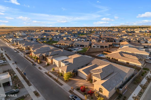 22678 E STACEY Road, Queen Creek, AZ 85142