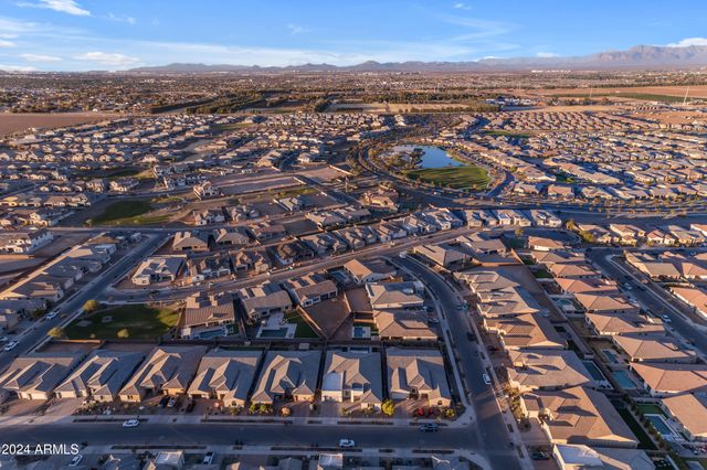 22678 E STACEY Road, Queen Creek, AZ 85142