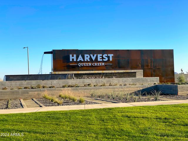 22678 E STACEY Road, Queen Creek, AZ 85142