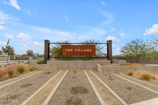 22678 E STACEY Road, Queen Creek, AZ 85142