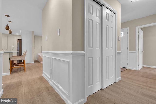 4 DUTCHTOWN RD, Voorhees, NJ 08043